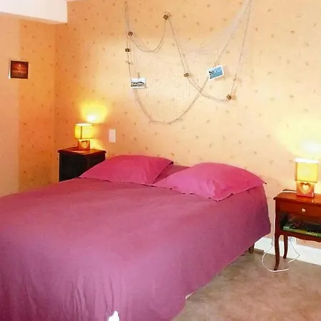 Bungalow With Free Water Park Entry At Villaggio Il Paese Di Ciribi, * 切里亚莱